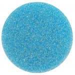 Perlute caviar CAV030 Baby Blue cu reflexii pentru unghii Perlute caviar CAV030 Baby Blue cu reflexii pentru unghii